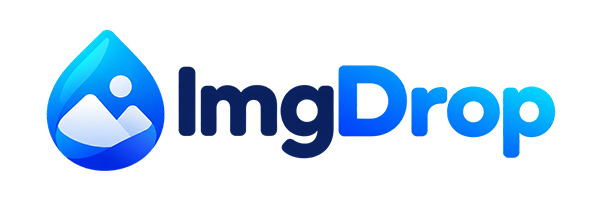 ImgDrop